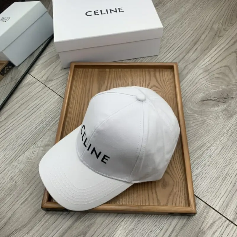 celine casquette s_121baa43